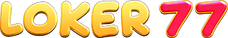 Loker77